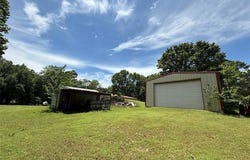 18081 E 430 Road, Claremore, OK 74017