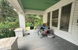217  Calhoun, Magnolia, AR 71753