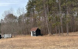 5920 M-32, Atlanta, MI 49709