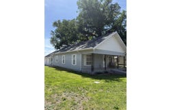 403 Illinois Ave, Brewster, KS 67732