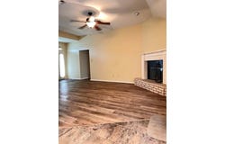 2101 Rawhide Trail, Temple, TX 76502