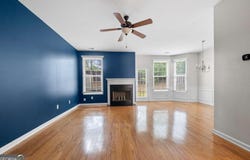 4849 Chaucery, Norcross, GA 30071