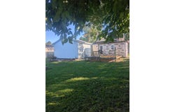 413 Rose Street, Vicksburg, MI 49097
