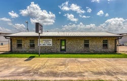 1310 N Cresson Highway, Cresson, TX 76035