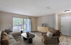 3705 SW 27TH STREET, GAINESVILLE, FL 32608
