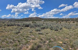 Fruitland, UT 84027