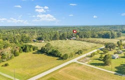 617 Thomas Powers Road, Newnan, GA 30263