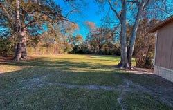 411 Watkins, ELKHART, TX 75839