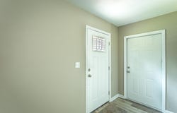 23 Nelson Road, Crawfordville, FL 32327