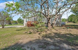 285 CR 2262, Mineola, TX 75773