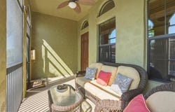 9065 Albion Ln N, NAPLES, FL 34113