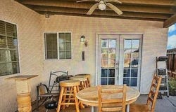 312 Chisolm, Imperial, CA 92251