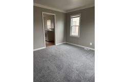 24635 Stanford Street, Dearborn Heights, MI 48125
