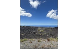 92-8961 TIKI LN, Ocean View, HI 96737