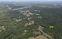 8205 Old Keith Bridge, Gainesville, GA 30506
