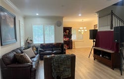 7603 Duck Creek Place, Rancho Cucamonga, CA 91739