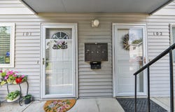 4026 S Regal St, Spokane, WA 99223
