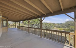 2230 N Smoki Trail, Chino Valley, AZ 86323