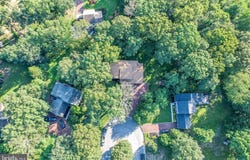 1102 SWANS WAY, PITTSGROVE, NJ 08318