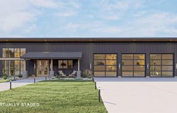 2972 W Old West Road, Amargosa Valley, NV 89020