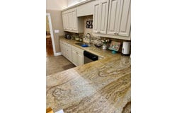 205 Martha Street, Saint Josesh, LA 71366