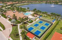 1403 Oceania, NAPLES, FL 34113