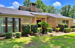 107 Charlotte Court, Daphne, AL 36526