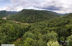 Green River Cove Road, Saluda, NC 28773