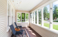 301 W Faribault St, Duluth, MN 55803