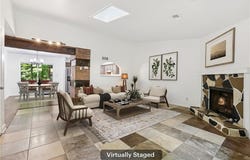 592 Pebble Creek Drive, Norcross, GA 30093
