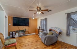 363 Jackson Avenue, Lebanon, MO 65536