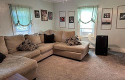31 Blake Street, Brewer, ME 04412