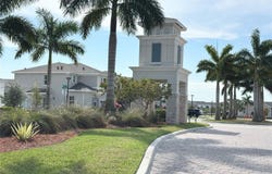 1848 SE 7 Ter, Homestead, FL 33034