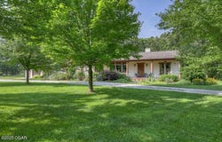 10640 Durango Lane, Carthage, MO 64836