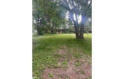 122 W 4th Street, Wellsburg, IA 50680