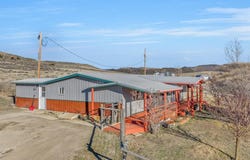 2005 County Road 207, Craig, CO 81625