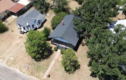 709 E 23rd Street, Cisco, TX 76437