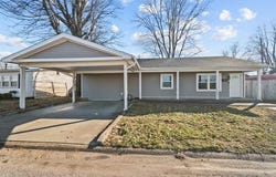 2702 W 4th St, Owensboro, KY 42301