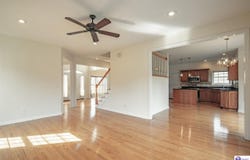427 Deer Run Way, Elizabethtown, KY 42701-6548