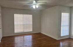 2809 Elgin Avenue, Lubbock, TX 79410