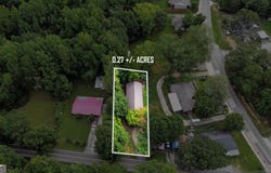 600 Hoyt, Cornelia, GA 30531