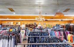 59 Douglas Road, Falkville, AL 35622