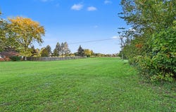 W D Avenue, Kalamazoo, MI 49009