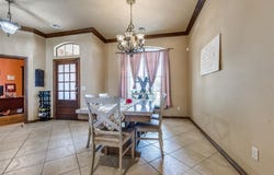 1621 NW 182nd Street, Edmond, OK 73012