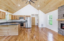 978 Fontana Rd, Bryson City, NC 28713