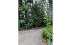 NKA SOGGY BOTTOM LN, CUSICK, WA 99119