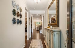 2965 Westlington Circle, Cumming, GA 30040
