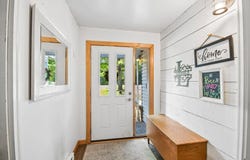 906 N Cascade Street, Osceola, WI 54020