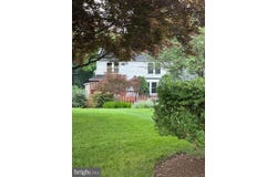 7384 KINDLER ROAD, COLUMBIA, MD 21046