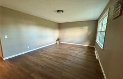 11391 MICHELLE DRIVE NW, CANAL FULTON, OH 44614